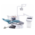 /msite/products/detail/productid/58648907/id/684128.html
