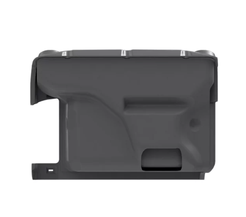 399f1c6f-460c-471b-a542-bfd908fd782a