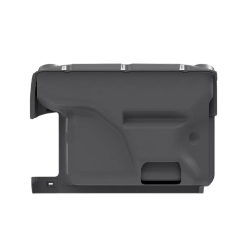 Excavator 345C cab inspection cover 234-6499, excavator cover assembly 2346499, door assembly