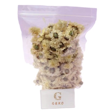 Cheapest Slimming Chamomile Tea for Detox - GEKO Food