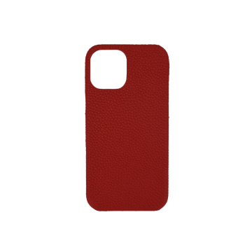 Phone case cheap phone cases 14