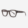 /msite/products/detail/productid/63242299/id/1337186.html