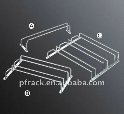 Small metal wine set P-0506