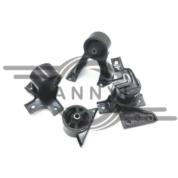 Wholesale Engine Mounting for Chery E5 1.5L Engine