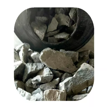 High Purity Gas Yield Calcium Carbide On Sale