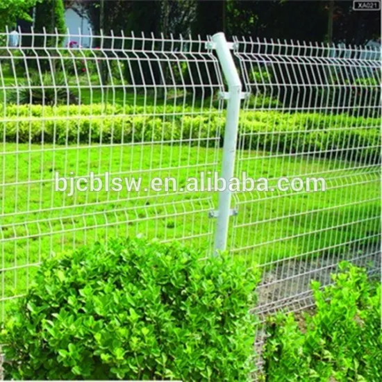 cheap no dig clearvu garden fence fence