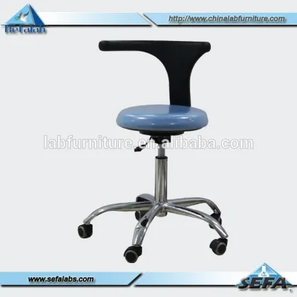 Office Chair, dental chair,Lab Stool
