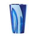 Custom Wholesale Food Grade Silicone Cups