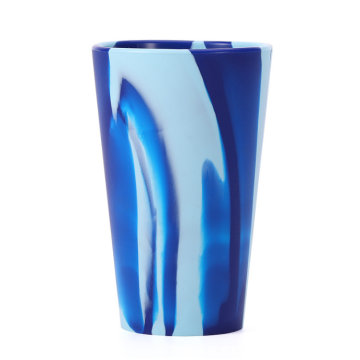 Custom Wholesale Food Grade Silicone Cups