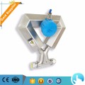 /msite/products/detail/productid/60861914/id/1337963.html