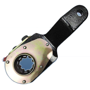 WABCO parts 64221-3501136 slack adjuster(YC78007)