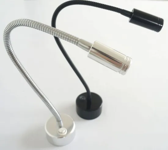 Modern LED Wall Lights and Fixtures for Home Decor