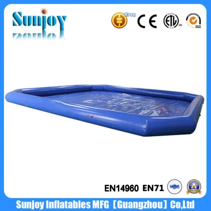 Swimming Pool/Inflatable Pool/Inflatable Swimming Pool
