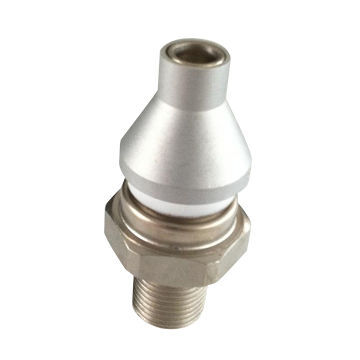 Fast Recovery Diode, Stud Version, with 10 to 300A Current