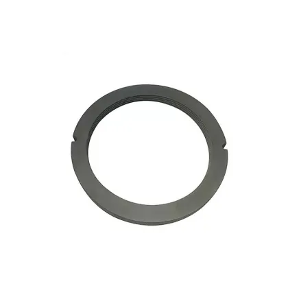 M106K Durable Mechanical Seal Machine