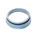 DC64-01664A 4986EN1003B Washing Machine Door Seal Washing Machine Door Gasket