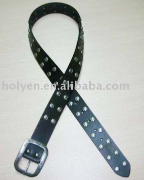belts,metal belts, fashion accessories