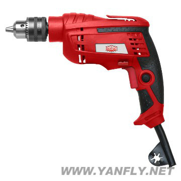 Electric Drill 13mm/Boyue05-13B(Hammer Drill/Power Tools)
