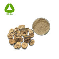 Citrus Aurantium Extract Immature Bitter Orange Powder 10:1