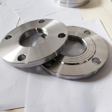 ASTM A105n Nace Mr0175 برغي شفة