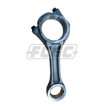 ISF 2.8 Diesel Engine Connecting Rod 5263946 for Truck Parts