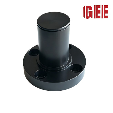 Arbre rond en acier YFH2130B