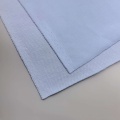 Nuevo tejido de punto Premium de doble cara para prendas de vestir