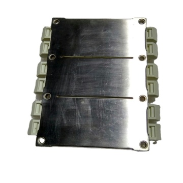 FS225R12KE3 IGBT Module for Refrigeration Spare Parts