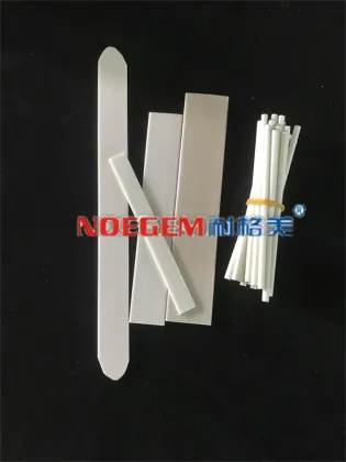 Heat-Resistant Insulation Board Fiberglass Board