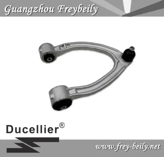 Mercedes Benz 2203309307 front upper control arms