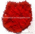 C18h11cacln2o6s Pigment Red 482