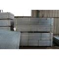/msite/products/detail/productid/63185996/id/1508065.html