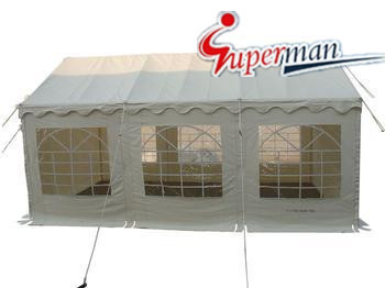 Party Tent (SM-095)