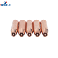 XL23H-62F Ugello per impieghi gravosi 5/8`` 15,9 mm