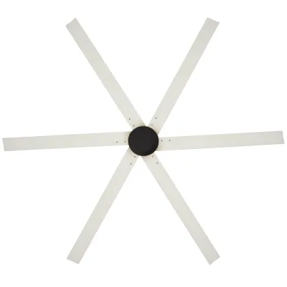 large ceiling fan for house