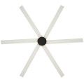 commercial large ceiling fan