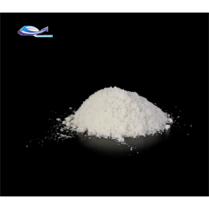 Dipeptide Pure Powder Idealift Acetyl Dipeptide-1