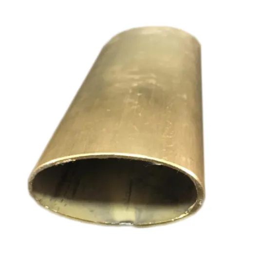stainless pipe fitting round tubing prices
