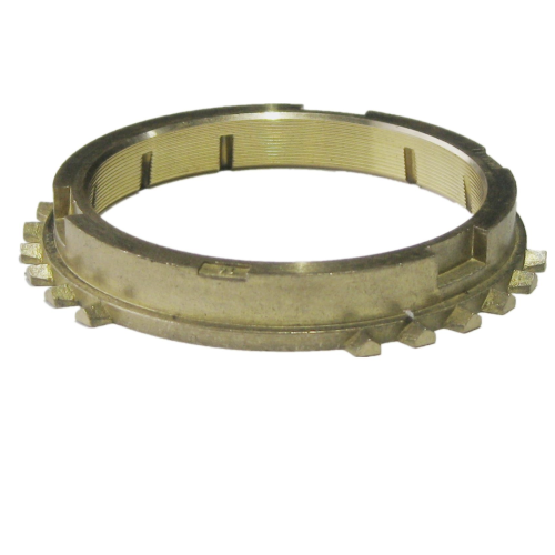 OEM 1701129-MR406A01 Auto Parts Synchronizer for Gearbox 462Q