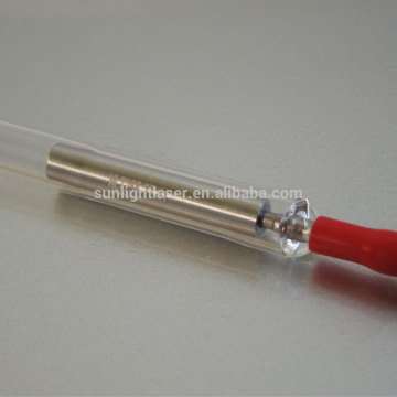 300,000 shots IPL SHR lamp --- Sunlight Laser