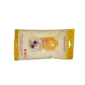 /msite/products/detail/productid/58290397/id/680303.html