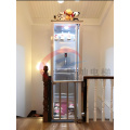 Residential Elevators for Home