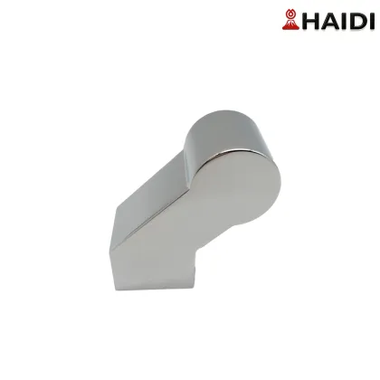 High-Quality Handle Seat for Mountain Trails