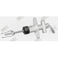 CLUTCH MASTER CYLINDER FOR 9648981