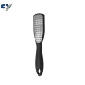 /msite/products/detail/productid/63465593/id/1037447.html