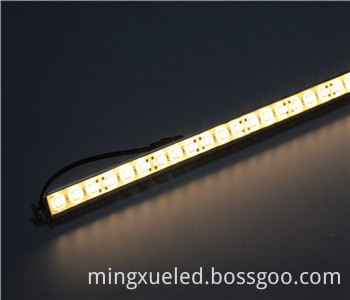 5050 led strip bar