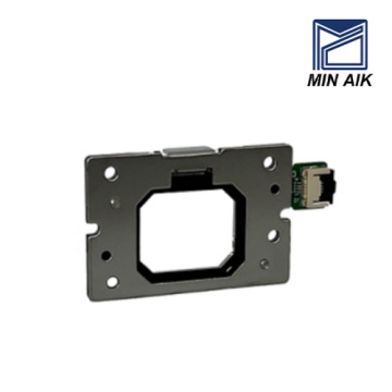 2-positie FHD DMD galvoscanner ACTXX4533S_1080P
