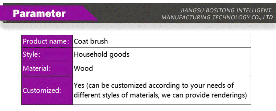 Household goods-xiangqing2-BST078