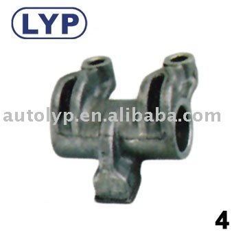 Rocker Arm