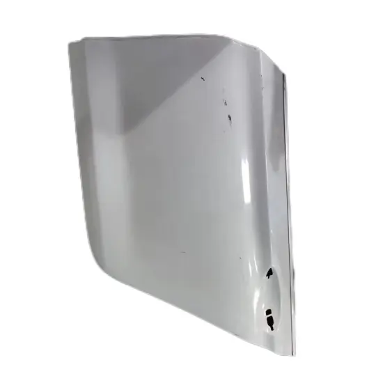 High-Quality Original BMW 6 Series Left Rear Car Door - Part No. 41527294993